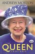 Queen (eBook, ePUB) - Bild 1