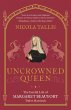 Uncrowned Queen (eBook, ePUB) - Bild 1