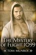 Mystery of Flight 1099 (eBook, ePUB) - Bild 1