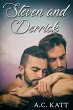 Steven and Derrick (eBook, ePUB) - Bild 1