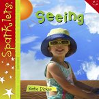 Seeing (eBook, PDF)
