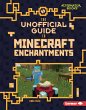 Unofficial Guide to Minecraft... - Bild 1