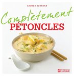 Complètement pétoncles (eBook, ePUB)