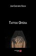 Tattoo Opéra (eBook, ePUB) - Bild 1
