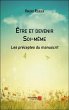 Être et devenir Soi-même (eBook, ePUB) - Bild 1