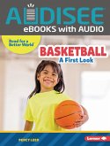 Basketball (eBook, ePUB)