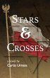 Stars and Crosses (eBook, ePUB) - Bild 1