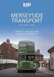 Merseyside Transport (eBook, ePUB) - Bild 1