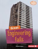 Great Engineering Fails (eBook, ePUB)