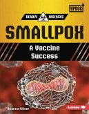 Smallpox (eBook, ePUB) Smallpox (eBook, ePUB)