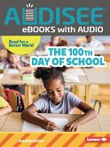 100th Day of School (eBook, ePUB)