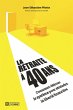 La retraite à 40 ans (eBook, ePUB) - Bild 1