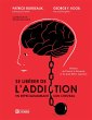 Se libérer de l'addiction (eBook, ePUB) - Bild 1