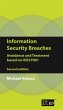 Information Security Breaches (eBook,... - Bild 1
