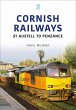 Cornish Railways (eBook, ePUB) - Bild 1