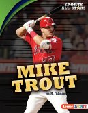 Mike Trout (eBook, ePUB) Mike Trout (eBook, ePUB)