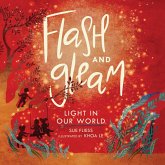 Flash and Gleam (eBook, ePUB) Flash and Gleam (eBook, ePUB)