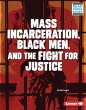 Mass Incarceration, Black Men, and the... - Bild 1