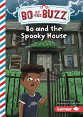 Bo and the Spooky House (eBook, PDF)