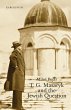 T. G. Masaryk and the Jewish Question... - Bild 1