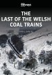 Last of the Welsh Coal Trains (eBook,... - Bild 1