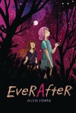 Ever After (eBook, ePUB) Ever After (eBook, ePUB)