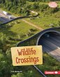 Wildlife Crossings (eBook, ePUB) - Bild 1