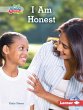 I Am Honest (eBook, ePUB) - Bild 1