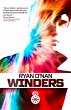 Winders (eBook, ePUB) - Bild 1
