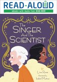 Singer and the Scientist (eBook, ePUB)