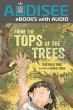 From the Tops of the Trees (eBook, ePUB) - Bild 1