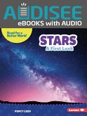 Stars (eBook, ePUB)
