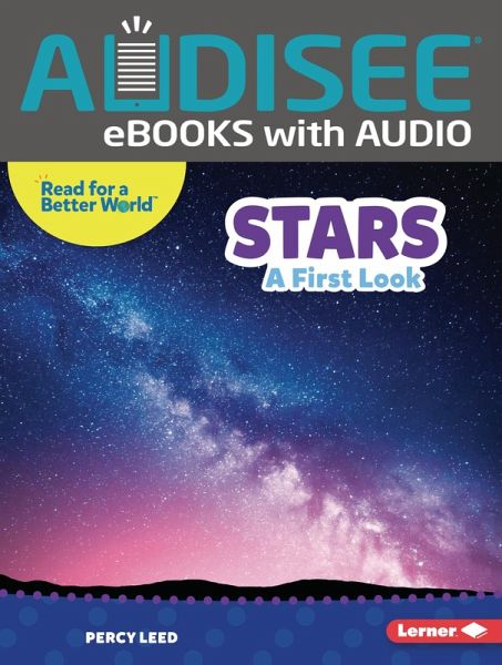 Stars (eBook, ePUB) Stars (eBook, ePUB)