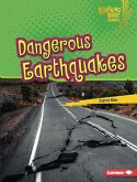 Dangerous Earthquakes (eBook, ePUB) Dangerous Earthquakes (eBook, ePUB)