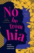 No Be from Hia (eBook, ePUB) - Bild 1