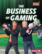 Business of Gaming (eBook, ePUB) - Bild 1