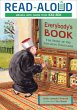Everybody's Book (eBook, ePUB) - Bild 1