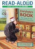 Everybody's Book (eBook, ePUB)