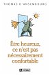Être heureux, ce n'est pas... - Bild 1