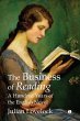 The Business of Reading (eBook, PDF) - Bild 1