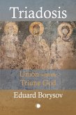 Triadosis (eBook, PDF) Triadosis (eBook, PDF)