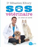 SOS vétérinaire (eBook, ePUB)