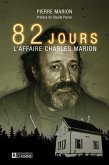 82 jours (eBook, ePUB) 82 jours (eBook, ePUB)