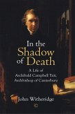 In the Shadow of Death (eBook, ePUB) In the Shadow of Death (eBook, ePUB)