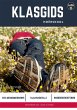 Klasgids September 2022 HS Goud (eBook,... - Bild 1