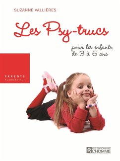 Cover Favoriser le goût de la lecture (eBook, ePUB)