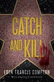 Catch and Kill (eBook, ePUB)