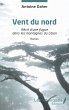 Vent du nord (eBook, PDF) - Bild 1