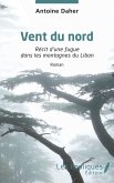 Vent du nord (eBook, PDF)