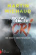 Jusqu'au dernier cri (eBook, ePUB) - Bild 1